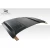 2007-2013 Chevrolet Silverado RK-S Hood - image 12
