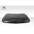2007-2013 Chevrolet Silverado RK-S Hood - image 5