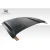 2007-2013 Chevrolet Silverado RK-S Hood - image 13
