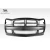 2006-2010 Dodge Charger RK-S Kit - image 9
