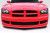 2006-2010 Dodge Charger Duraflex RK-S Body Kit 4 Piece