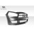 2006-2010 Dodge Charger RK-S Body Kit - 4 Piece - image 9