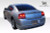 2006-2010 Dodge Charger Duraflex RK-S Body Kit 4 Piece