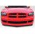 2006-2010 Dodge Charger RK-S Body Kit - 4 Piece - image 5