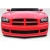 2006-2010 Dodge Charger RK-S Kit - image 3