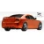 2006-2010 Dodge Charger RK-S Kit - image 6