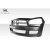 2006-2010 Dodge Charger Duraflex RK-S Front Bumper - 1 Piece - image 4