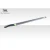 1993-2002 Chevrolet Camaro RK-S Rear Wing - image 14
