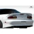 1993-2002 Chevrolet Camaro RK-S Rear Wing - image 5