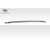 1993-2002 Chevrolet Camaro RK-S Rear Wing - image 7