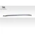 1993-2002 Chevrolet Camaro RK-S Rear Wing - image 9