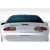 1993-2002 Chevrolet Camaro RK-S Rear Wing - image 3