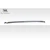 1993-2002 Chevrolet Camaro RK-S Rear Wing - image 8