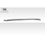 1993-2002 Chevrolet Camaro RK-S Spoiler - 3 Piece - image 4