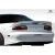 1993-2002 Chevrolet Camaro RK-S Rear Wing - image 4