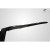 2006-2010 Dodge Charger RKS Rear Wing Spoiler - 3 Piece (S) - image 2