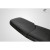 2006-2010 Dodge Charger RKS Rear Wing Spoiler - 3 Piece (S) - image 4
