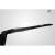 2006-2010 Dodge Charger RKS Rear Wing Spoiler - 3 Piece (S) - image 8