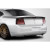 2006-2010 Dodge Charger RKS Rear Wing Spoiler - 3 Piece - image 1