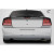 2006-2010 Dodge Charger RKS Rear Wing Spoiler - 3 Piece - image 2