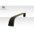 1997-2004 Chevrolet Corvette C5 RKS Rear Wing Spoiler - 1 Piece - image 6