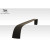 1997-2004 Chevrolet Corvette C5 RKS Rear Wing Spoiler - 1 Piece - image 9