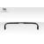 1997-2004 Chevrolet Corvette C5 RKS Rear Wing Spoiler - 1 Piece - image 7