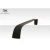 1997-2004 Chevrolet Corvette RKS Rear Wing - image 8