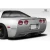 1997-2004 Chevrolet Corvette C5 RKS Rear Wing Spoiler - 1 Piece - image 5