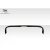 1997-2004 Chevrolet Corvette C5 RKS Rear Wing Spoiler - 1 Piece - image 7