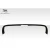 1997-2004 Chevrolet Corvette RKS Rear Wing - image 11