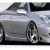 2000-2005 Toyota Celica RM Design Side Skirts Rocker Panels - 2 Piece - image 1