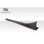 2000-2005 Toyota Celica RM Design Side Skirts Rocker Panels - 2 Piece - image 6