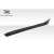 2000-2005 Toyota Celica RM Design Side Skirts - image 7