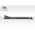 2000-2005 Toyota Celica RM Design Side Skirts - image 15