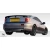 2000-2005 Toyota Celica RM Design Side Skirts - image 3