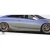 2000-2005 Toyota Celica RM Design Side Skirts - image 4