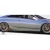 2000-2005 Toyota Celica RM Design Side Skirts - image 6