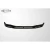 2011-2014 Chevrolet Cruze RS Look Front Lip - image 5