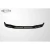 2011-2014 Chevrolet Cruze RS Look Front Lip - image 6