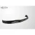 2011-2014 Chevrolet Cruze RS Look Front Lip - image 8