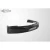2011-2014 Chevrolet Cruze RS Look Front Lip - image 10