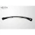 2011-2014 Chevrolet Cruze RS Look Front Lip - image 12