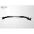 2011-2014 Chevrolet Cruze Couture Polyurethane RS Look Front Lip Under Spoiler Air Dam - 1 Piece - image 6