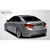 2011-2015 Chevrolet Cruze RS Look Side Skirts - image 4