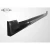 2011-2015 Chevrolet Cruze RS Look Side Skirts - image 12