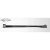 2011-2015 Chevrolet Cruze RS Look Side Skirts - image 14