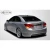 2011-2015 Chevrolet Cruze RS Look Side Skirts - image 3