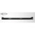 2011-2015 Chevrolet Cruze Polyurethane RS Look Side Skirts Rocker Panels - 2 Piece - image 1