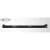 2011-2015 Chevrolet Cruze Polyurethane RS Look Side Skirts Rocker Panels - 2 Piece - image 4